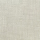 Elements International Dapper Counter Height Dining Chair DPR500CSC IMAGE 9