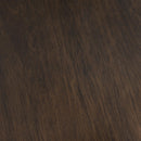 Elements International Mango Server DMG100SV IMAGE 10