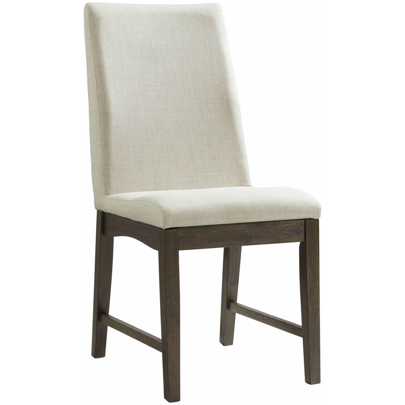 Elements International Dapper Dining Chair DPR500SC IMAGE 1