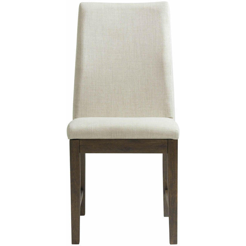 Elements International Dapper Dining Chair DPR500SC IMAGE 2