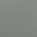 Elements International Meridian Counter Height Dining Chair DMI300CSC IMAGE 6