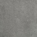 Elements International Weston Dining Chair DWT100SC IMAGE 8