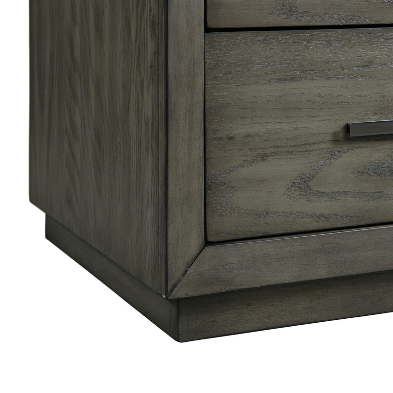 Elements International Elation 6-Drawer Chest ET600CH IMAGE 8