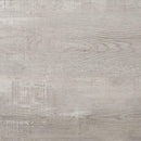  Elements International Ellen EL700CH Chest - White IMAGE 9