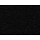  Elements International Hampton Chair in Fiero Black IMAGE 6