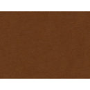  Elements International Hampton Chair in Fiero Fiero Tan IMAGE 8