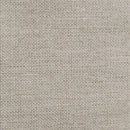 Elements International Hacienda Queen Upholstered Platform Bed with Storage UHC3265QBE IMAGE 10