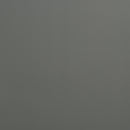  Elements International Sami Twin Over Twin Bunk Grey IMAGE 8