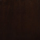 Elements International Kids Beds Bunk Bed SM500TFB IMAGE 10