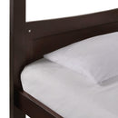 Elements International Kids Beds Bunk Bed SM500TFB IMAGE 7