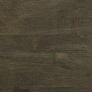  Elements International Maverick Queen Panel Bed Grey IMAGE 7