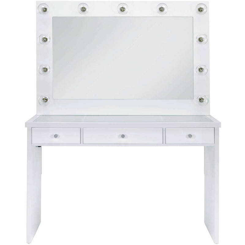 Elements International Ariana Vanity Set CVAR2PC IMAGE 2