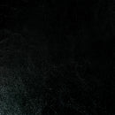 Elements International Alex Counter Height Dining Chair DAX400CSC IMAGE 10