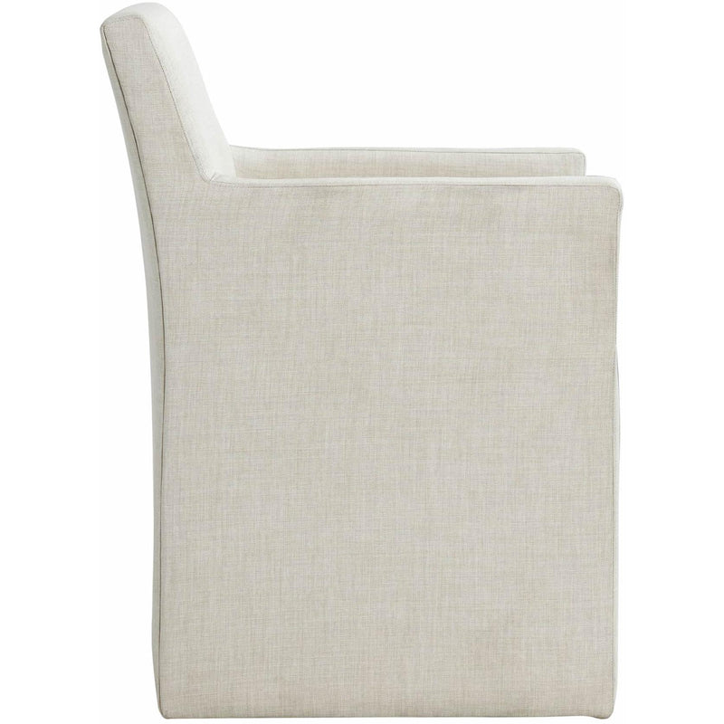 Elements International Collins Arm Chair D.2660.AC IMAGE 3