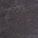 Elements International Collins Dining Chair D.2660.SC IMAGE 10