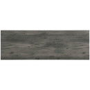 Elements International Oak Lawn 4 pc Pub Height Dinette D.14030.BTSP IMAGE 8