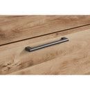  Signature Design by Ashley Hyanna B1050-92 Two Drawer Night Stand IMAGE 8