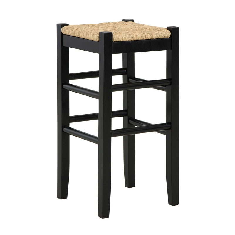 Signature Design by Ashley Mirimyn Pub Height Stool D508-130 IMAGE 1