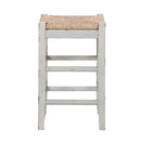  Signature Design by Ashley Mirimyn D508-224 Stool IMAGE 2