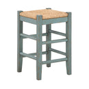  Signature Design by Ashley Mirimyn D508-324 Stool IMAGE 1