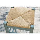  Signature Design by Ashley Mirimyn D508-330 Tall Stool IMAGE 4