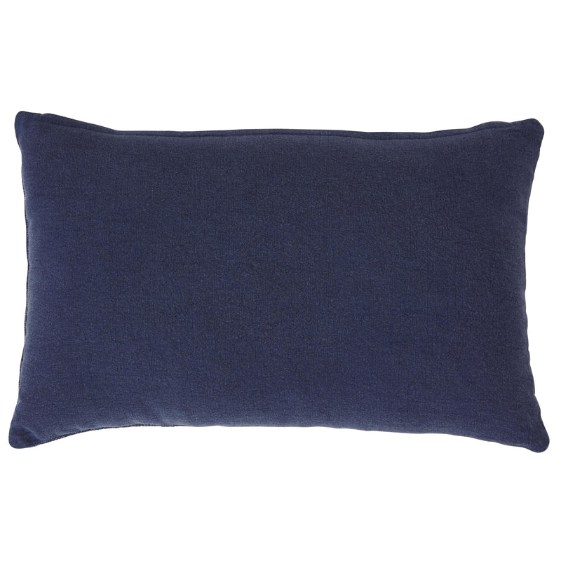 Signature Design by Ashley Dovinton A1000897 Pillow IMAGE 2