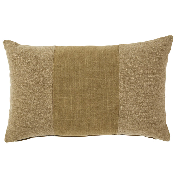 Signature Design by Ashley Dovinton A1000898 Pillow IMAGE 1