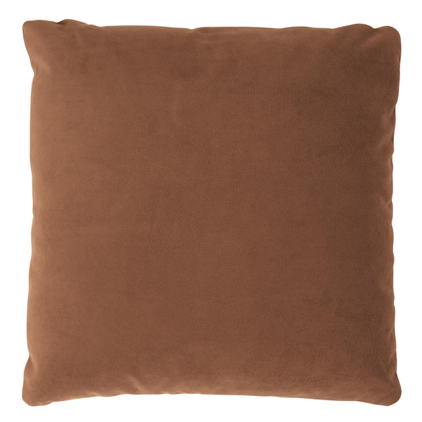 Signature Design by Ashley Caygan A1000918 Pillow IMAGE 1