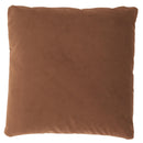  Signature Design by Ashley Caygan A1000918 Pillow IMAGE 2