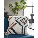  Signature Design by Ashley Evermore A1000925 Pillow IMAGE 4