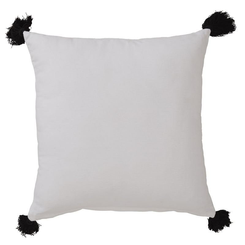 Signature Design by Ashley Mudderly A1000928 Pillow IMAGE 2