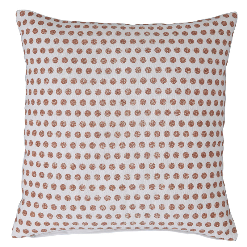 Signature Design by Ashley Monique A1000942 Pillow IMAGE 1