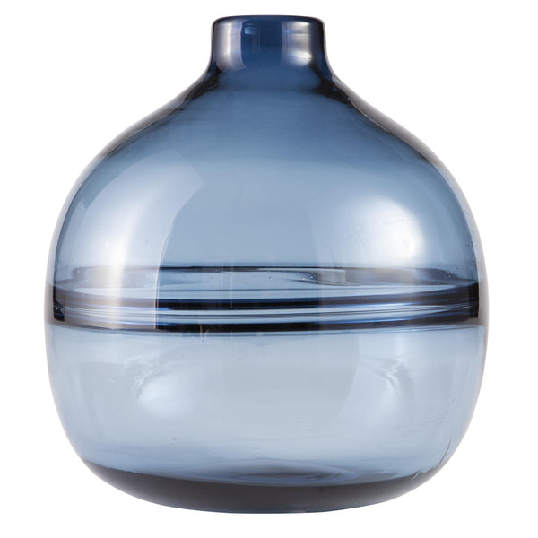 Signature Design by Ashley Lemmitt A2000539 Vase IMAGE 1