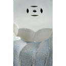  Signature Design by Ashley Michamere A3000619 Stool IMAGE 3