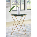  Signature Design by Ashley Engelton A4000526 Accent Table IMAGE 4