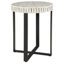  Signature Design by Ashley Crewridge A4000530 Accent Table IMAGE 2
