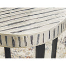  Signature Design by Ashley Crewridge A4000530 Accent Table IMAGE 5