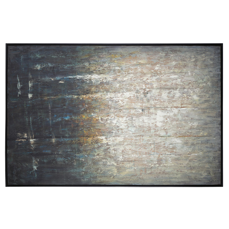 Signature Design by Ashley Montgain A8000353 Wall Art IMAGE 2