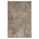  Signature Design by Ashley Mauville R405332 Medium Rug IMAGE 1