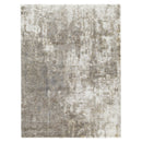  Signature Design by Ashley Pearidge R405352 Medium Rug IMAGE 1