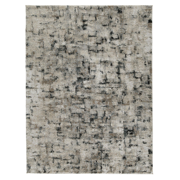 Signature Design by Ashley Mansville R405361 Large Rug IMAGE 1