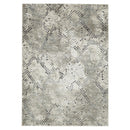  Signature Design by Ashley Poincilana R405402 Medium Rug IMAGE 1