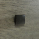 Elements International Crawford 7-Drawer Dresser CW300DR IMAGE 5