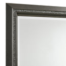 Elements International Moonstone Dresser Mirror MN600MR IMAGE 5