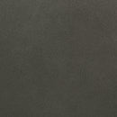 Elements International Moonstone Queen Panel Bed MN600QB IMAGE 10