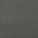 Elements International Moonstone Queen Panel Bed MN600QB IMAGE 11