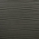 Elements International Moonstone Queen Panel Bed MN600QB IMAGE 9