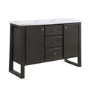 Acme Furniture Madan Server AC00425 IMAGE 2