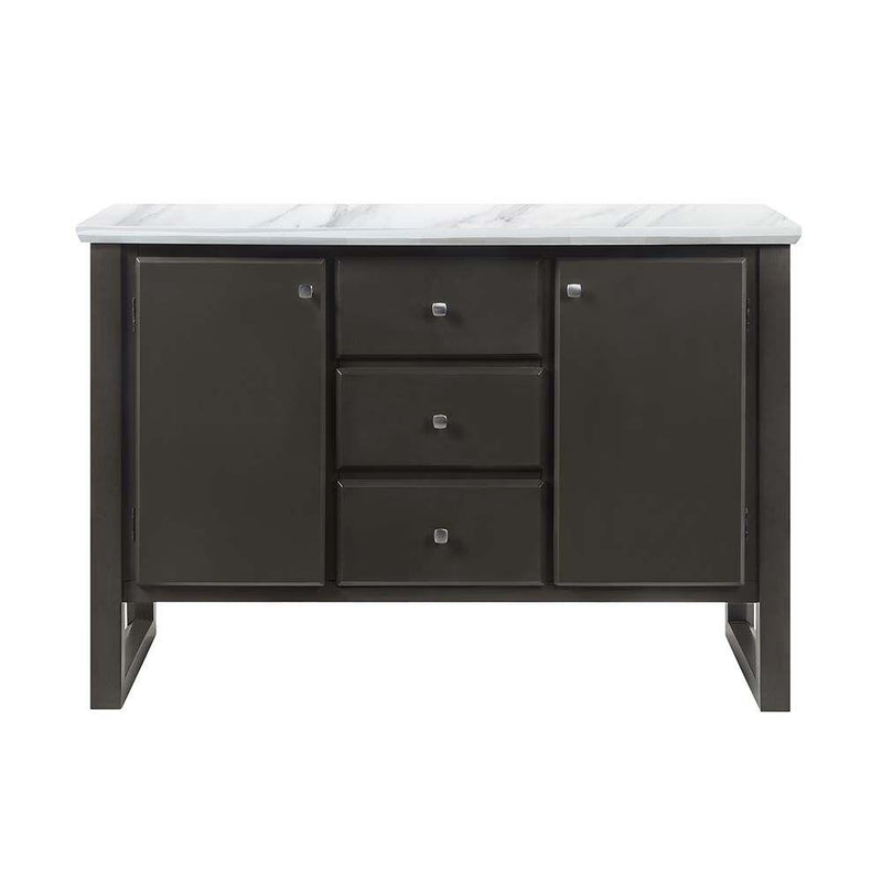 Acme Furniture Madan Server AC00425 IMAGE 2