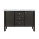 Acme Furniture Madan Server AC00425 IMAGE 3